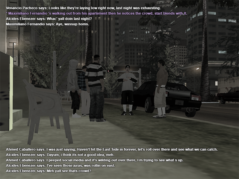 E18_30_3.png
