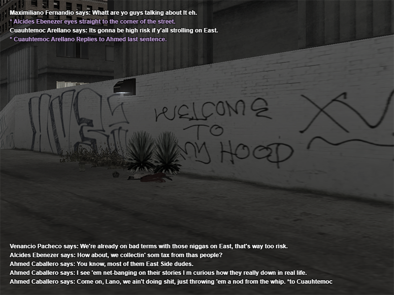 E18_30_4.png