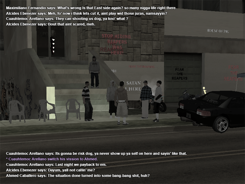 E18_30_5.png