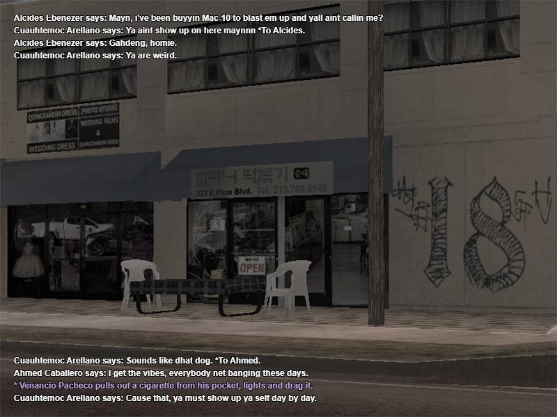 E18_30_6.png