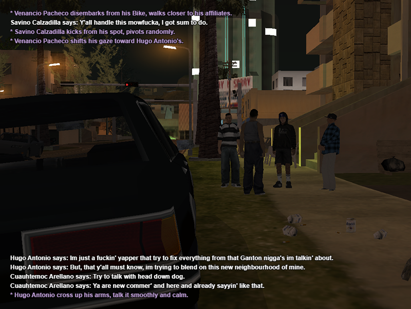 E18_31_1.png