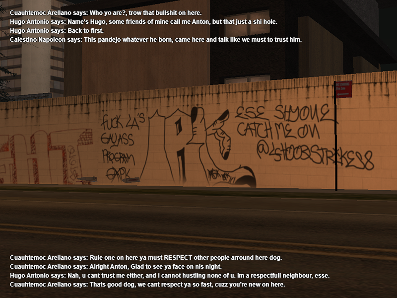 E18_31_2.png