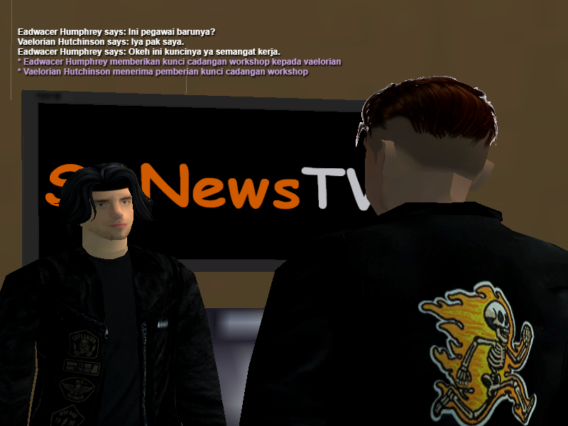 ssrp_800x600_hd__1_.png