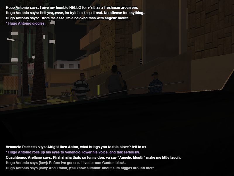 E18_31_3.png