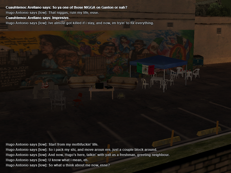 E18_31_4.png