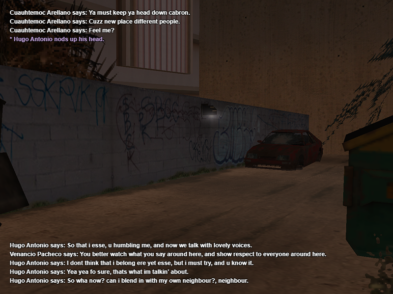 E18_31_5.png