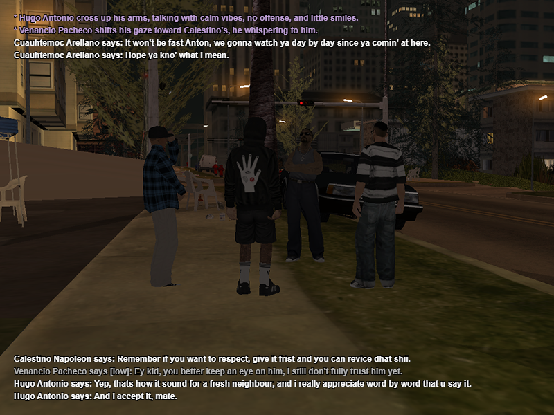 E18_31_6.png