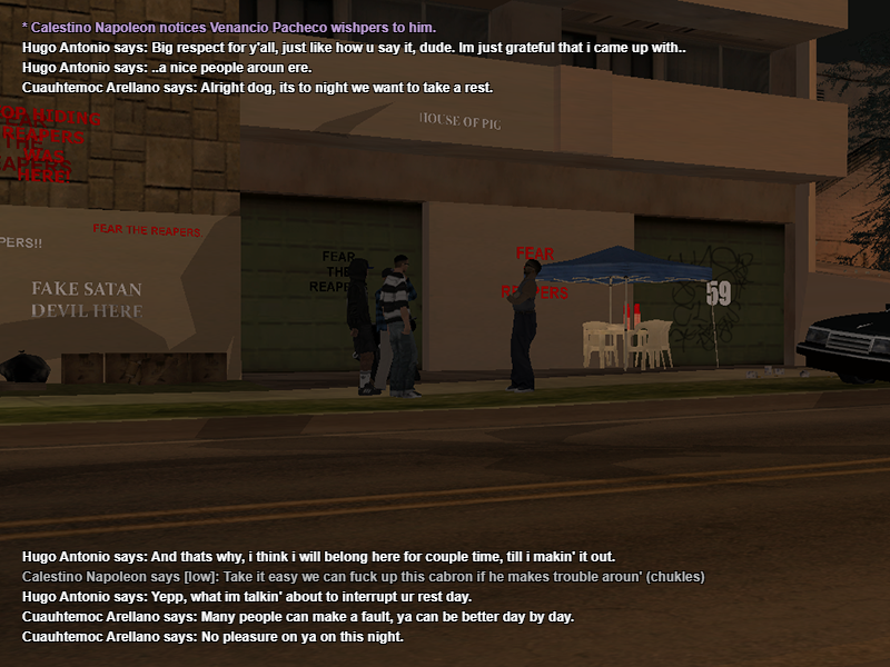 E18_31_7.png
