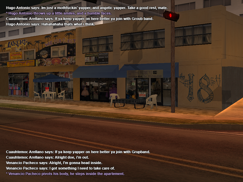 E18_31_8.png