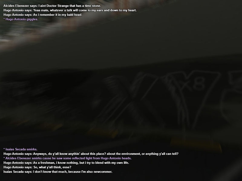 9_new.jpg