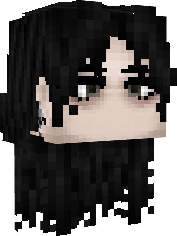 8.png
