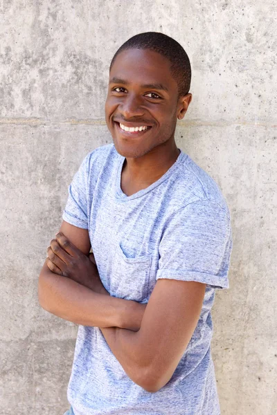 Tyree_Harvard.jpg