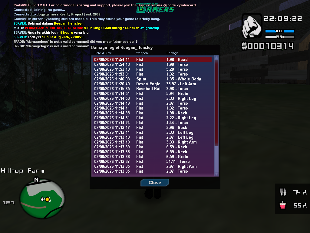 samp_02_08_2026_22_09_23.png