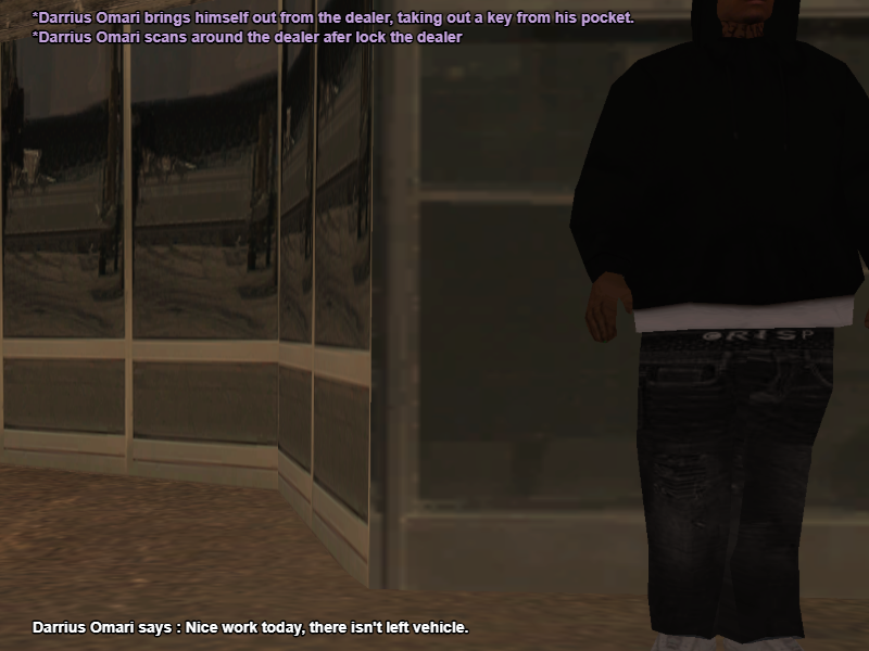 spacer.png
