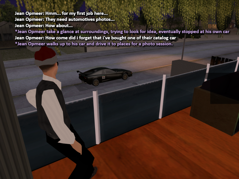 ssrp-image.png