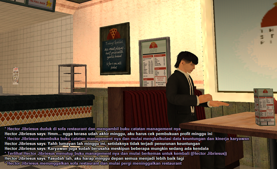 SSRP_MANAGEMENT.png