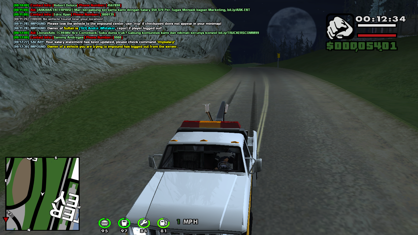spacer.png