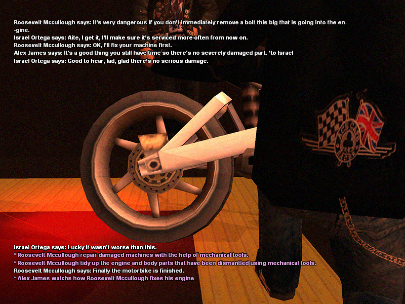 fix6.png