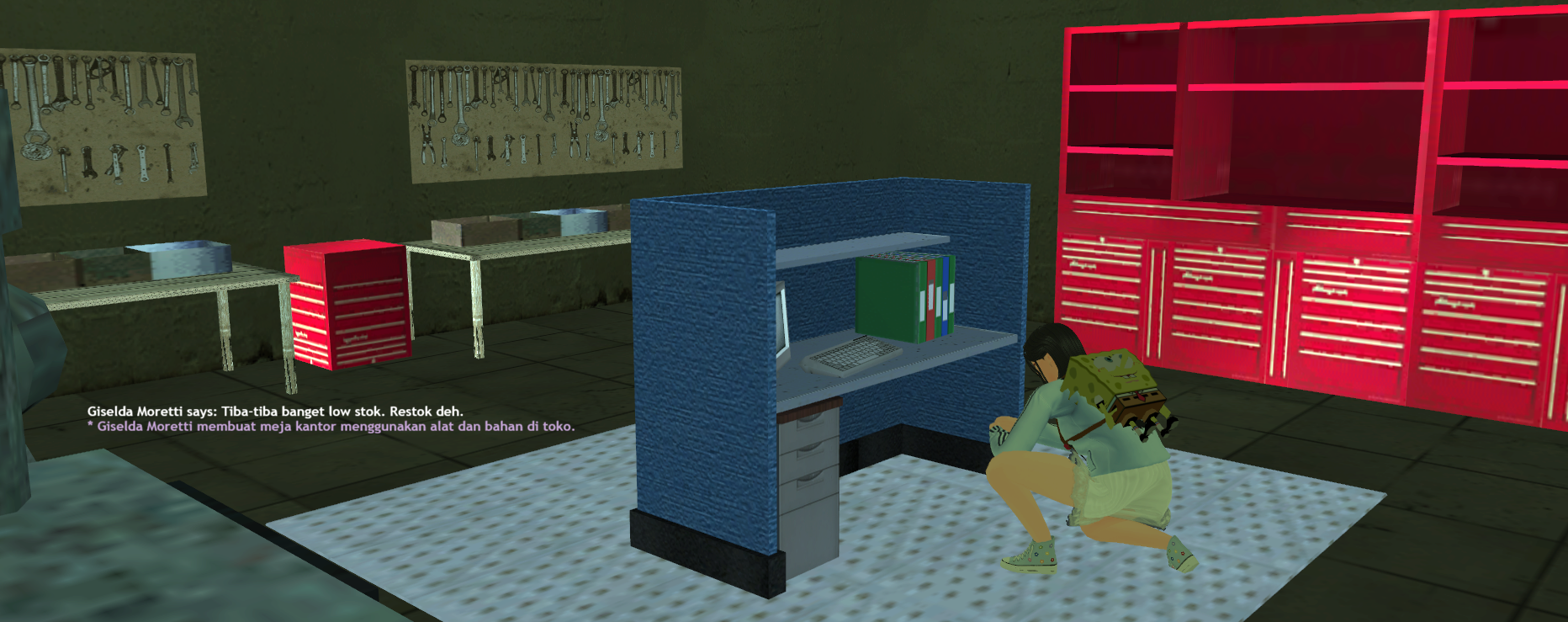 samp_03_08_2026_02_18_03.png