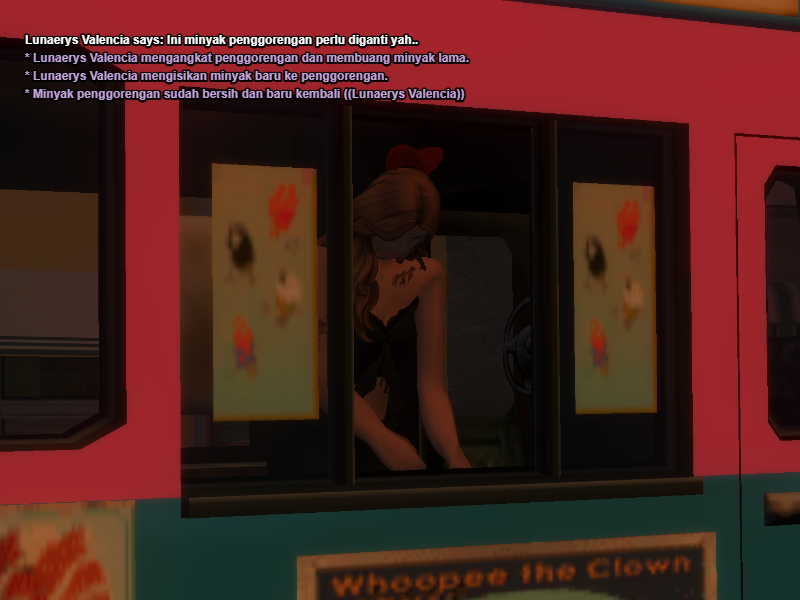 28.png