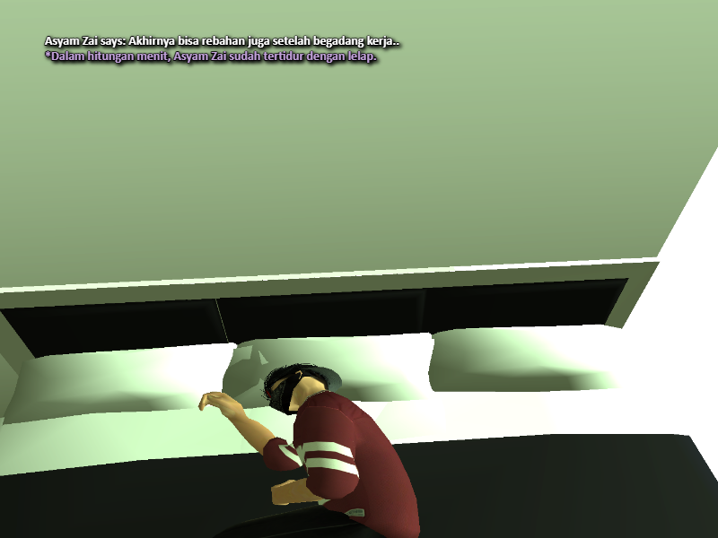 ssrp-image__0_.png