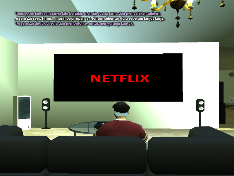 ssrp-image__1_.png