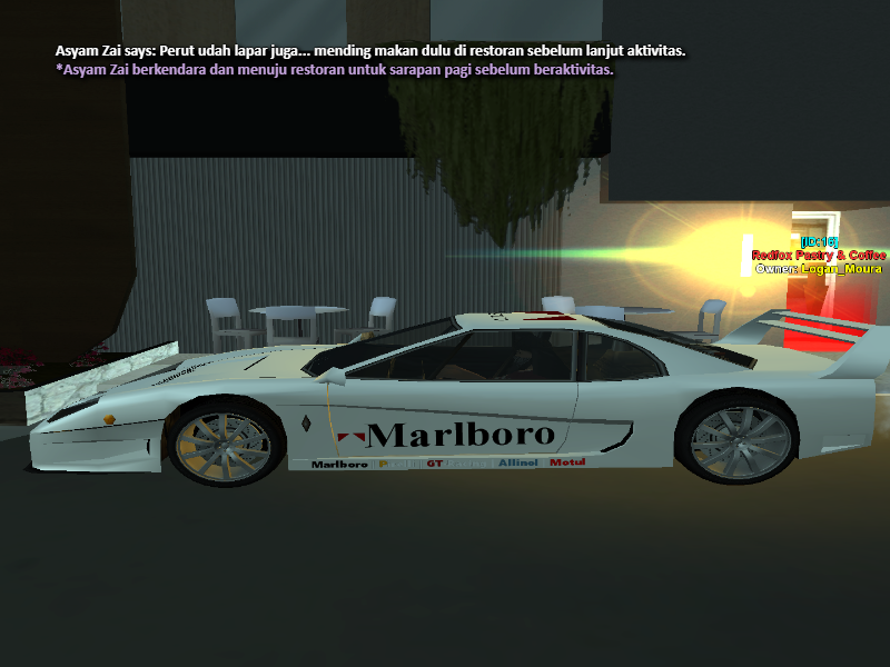 ssrp-image__2_.png