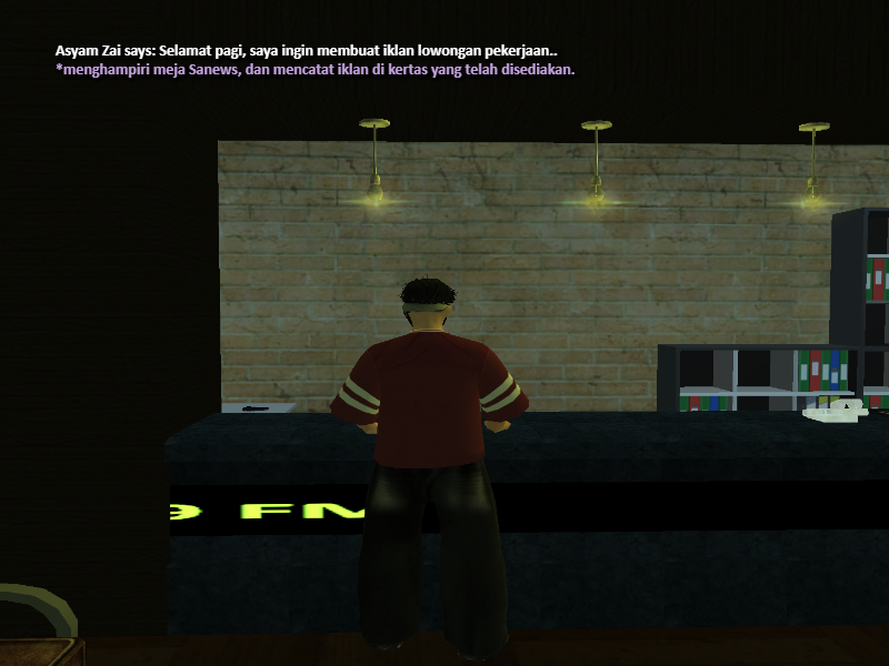 ssrp-image__3_.png