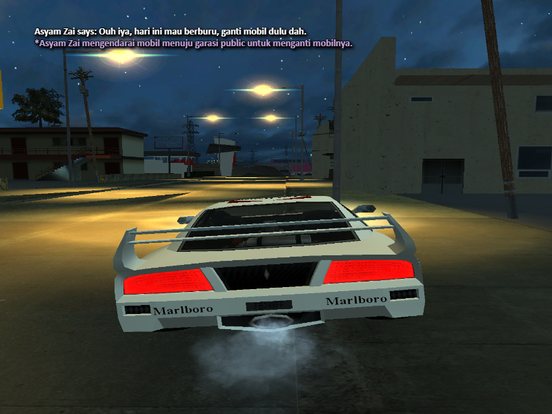ssrp-image__4_.png
