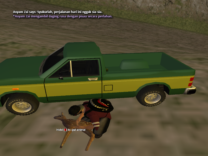ssrp-image__7_.png