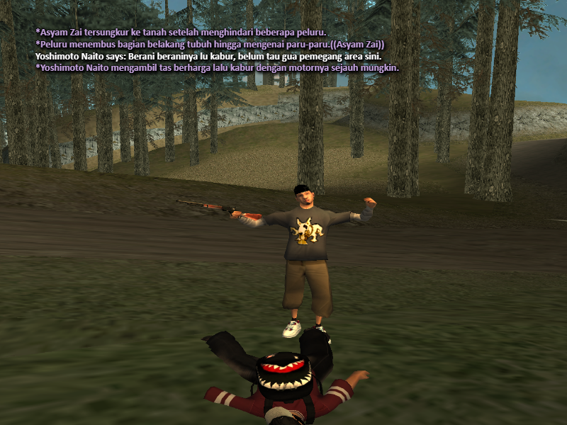 ssrp-image__12_.png