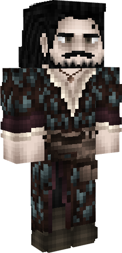 7.png