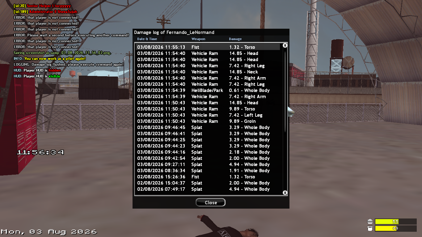 samp_03_08_2026_11_56_36.png