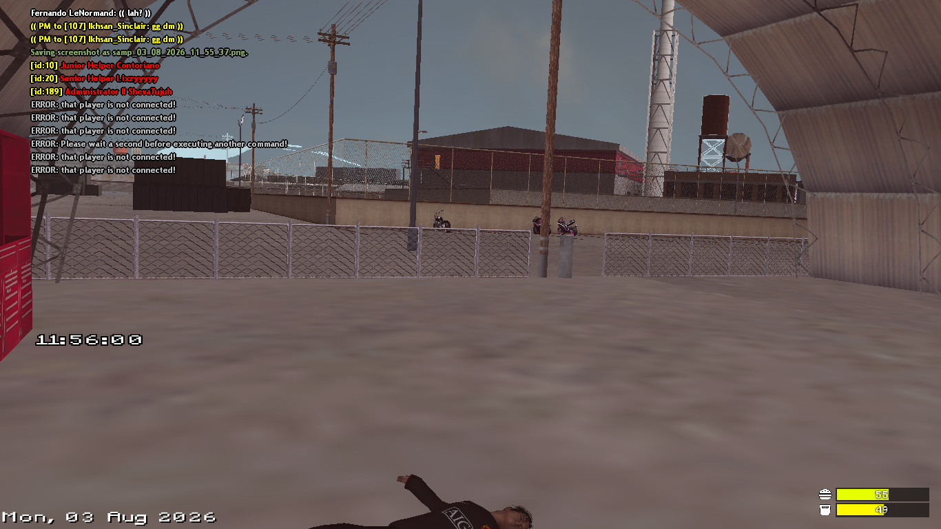 samp_03_08_2026_11_56_02.png