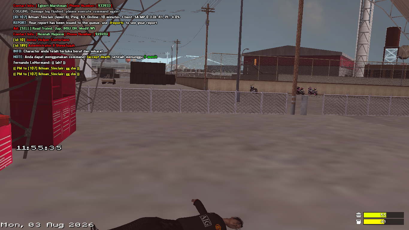 samp_03_08_2026_11_55_37.png