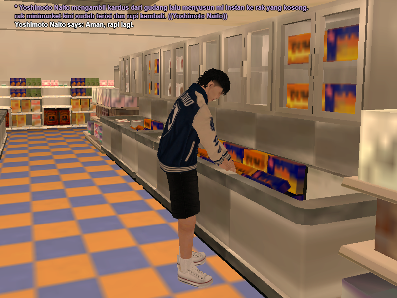 SSRP_1785651681693.png