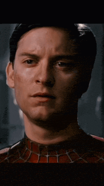 pidr.gif