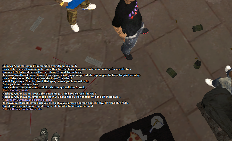 22.png