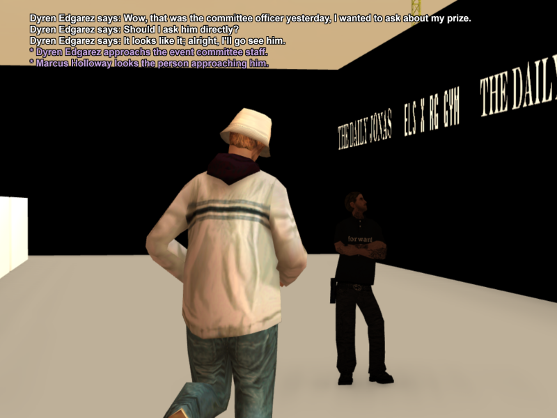 spacer.png