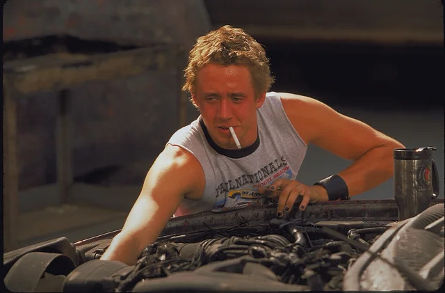 Foto_Mechanic_Ralph_Lawrance.jpg