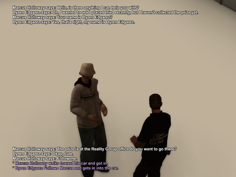 spacer.png