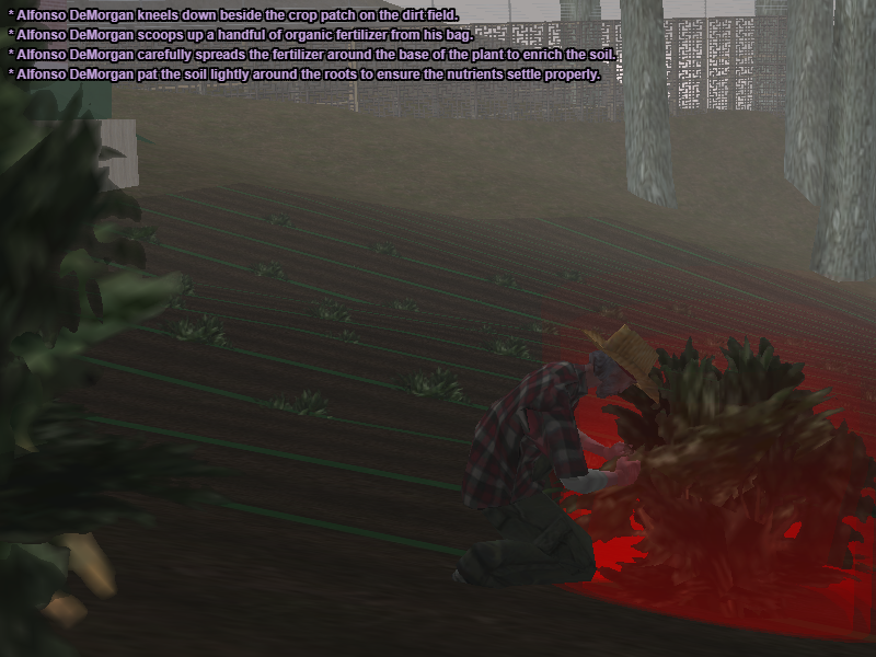 Farmer_Day-5.png
