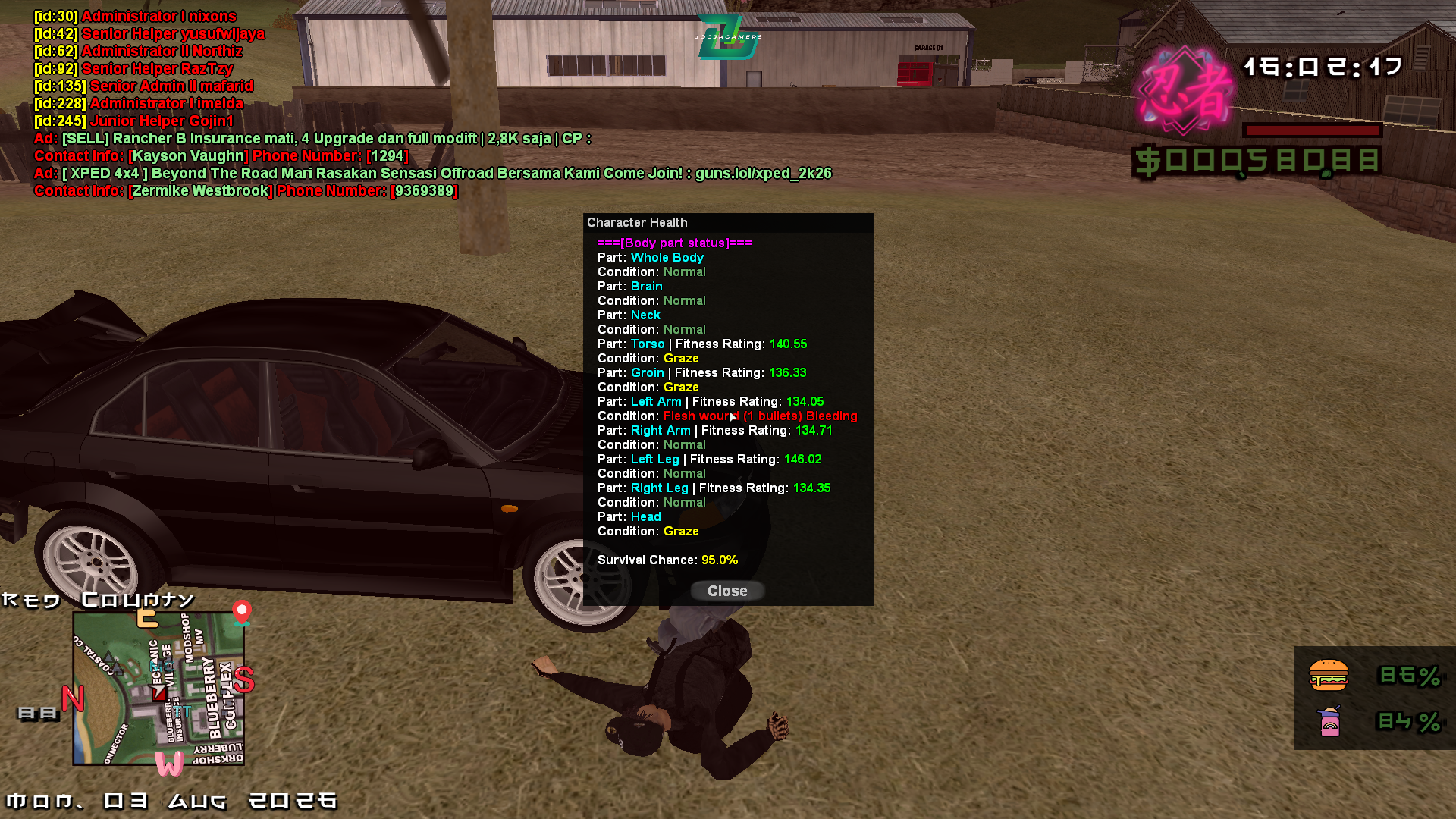 samp_03_08_2026_16_02_18.png