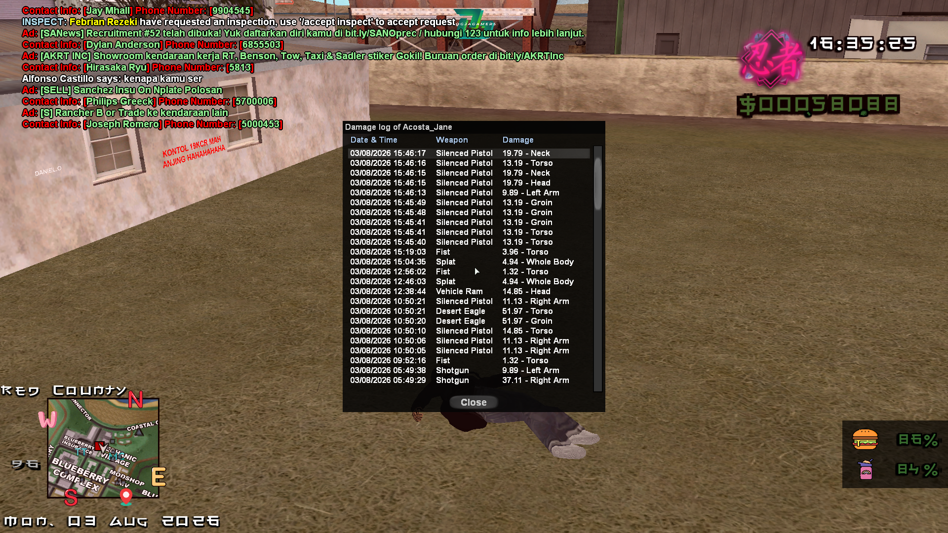 samp_03_08_2026_16_35_26.png