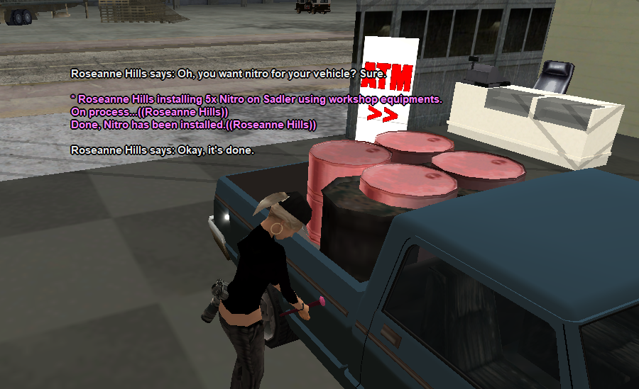 ss489.png