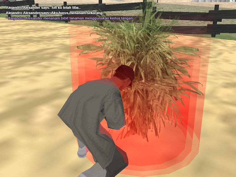 SSRP_FARM.jpg