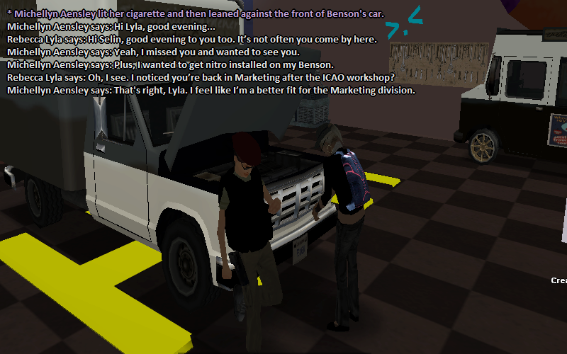 icao.png