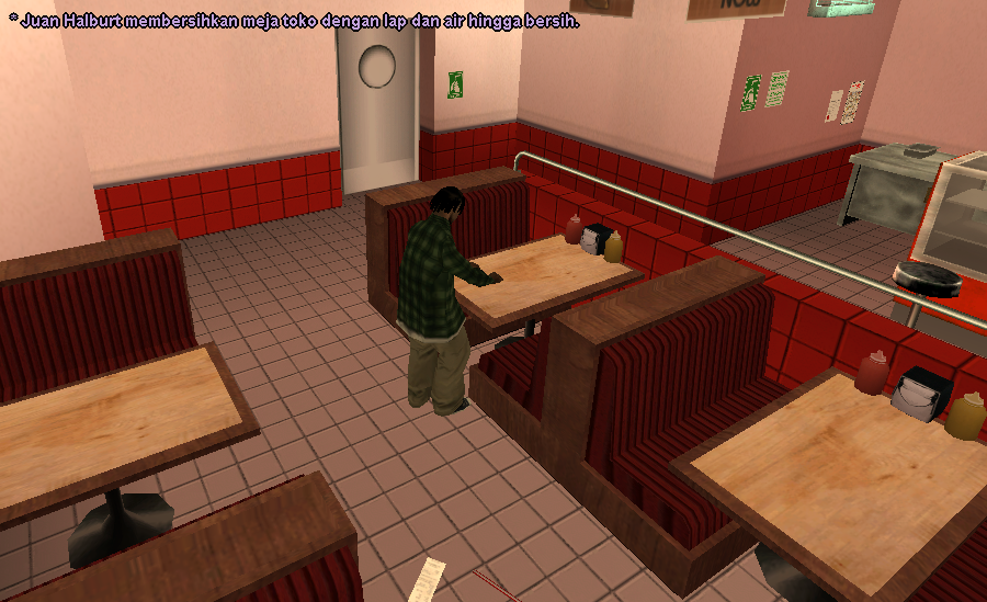 03_Agustus.png