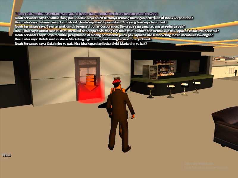 ssrp-image.png