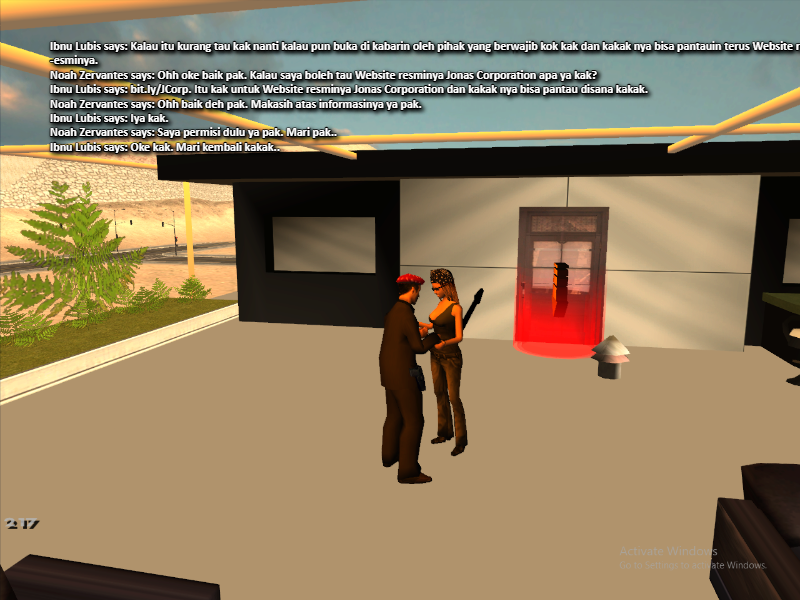 ssrp-image__1_.png
